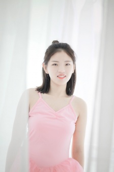 乐可小说免费全文
